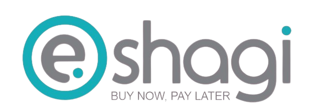 eShagi